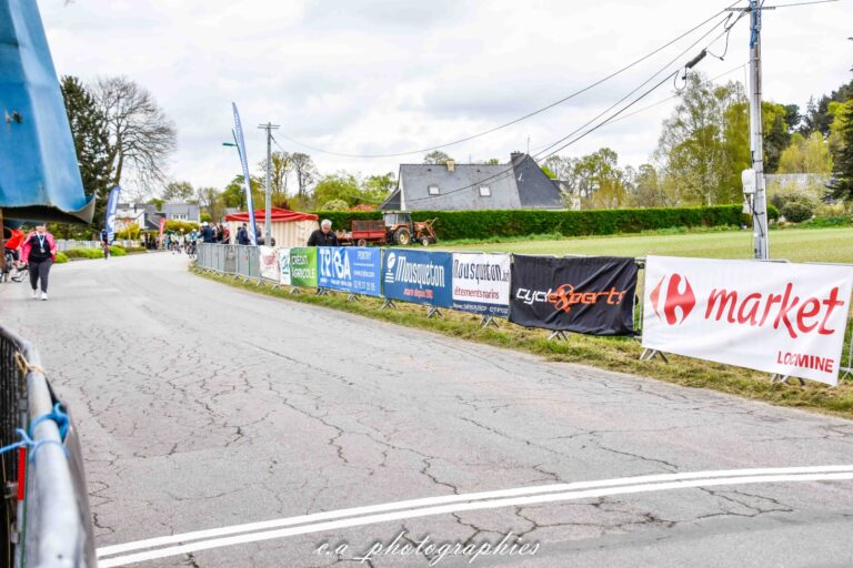 grand-prix-de-la-madeleine-acces-et-job-2-sur-739.jpg