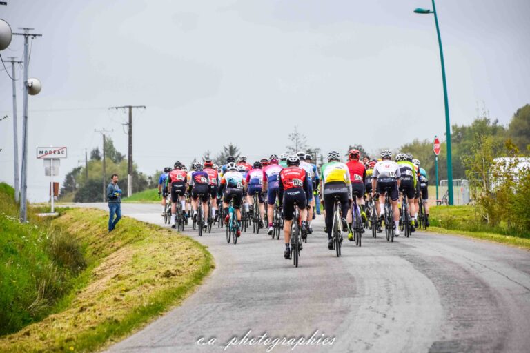 grand-prix-de-la-madeleine-acces-et-job-34-sur-739.jpg