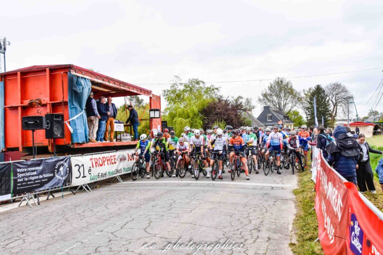 grand-prix-de-la-madeleine-acces-et-job-4-sur-739.jpg