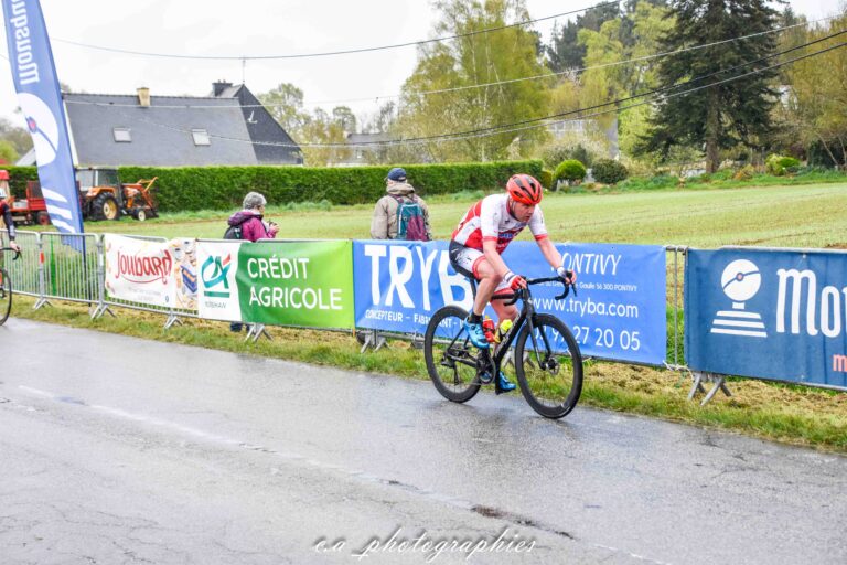 grand-prix-de-la-madeleine-acces-et-job-46-sur-739.jpg