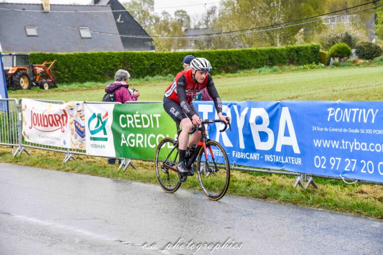 grand-prix-de-la-madeleine-acces-et-job-47-sur-739.jpg