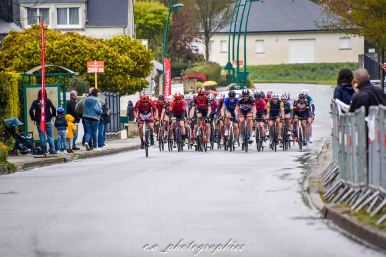 grand-prix-de-la-madeleine-acces-et-job-53-sur-739.jpg