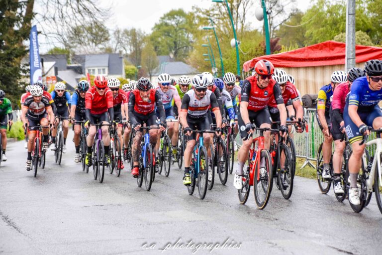 grand-prix-de-la-madeleine-acces-et-job-56-sur-739.jpg