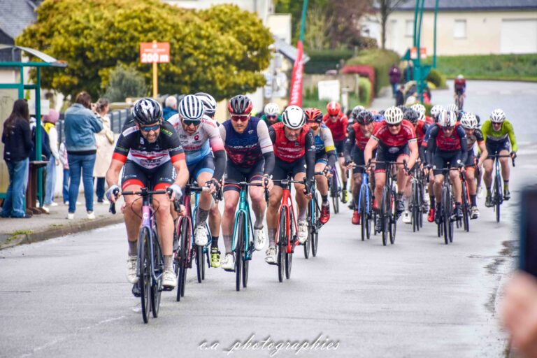 grand-prix-de-la-madeleine-acces-et-job-87-sur-739.jpg
