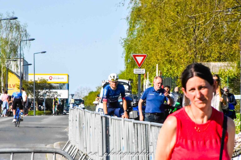 nantes-segre-497.jpg