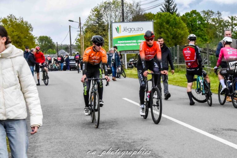 ronde-du-porhoet-10-1.jpg