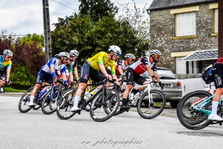 ronde-du-porhoet-100-1.jpg