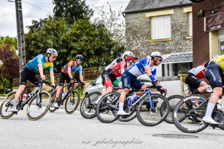 ronde-du-porhoet-101-1.jpg