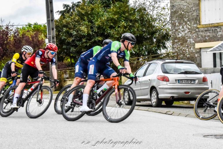 ronde-du-porhoet-102-1.jpg