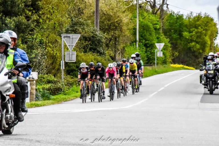 ronde-du-porhoet-105-1.jpg