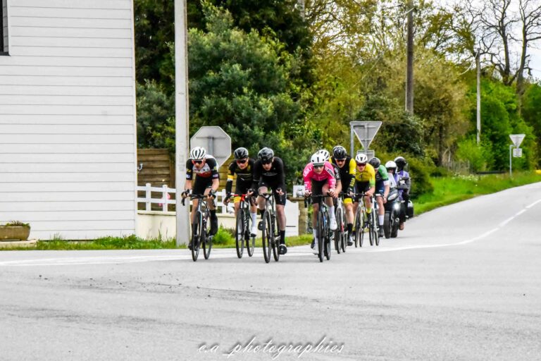 ronde-du-porhoet-107-1.jpg
