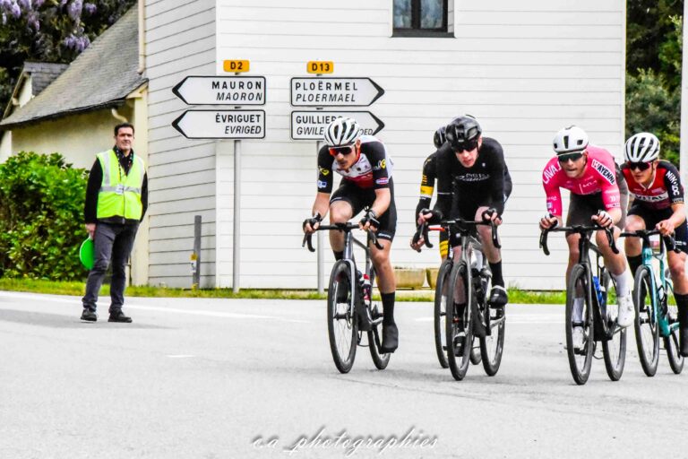 ronde-du-porhoet-108-1.jpg