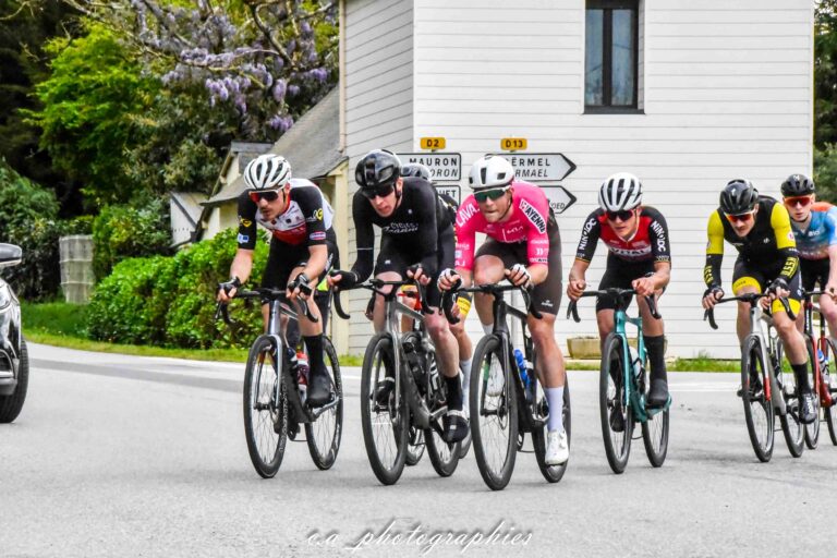 ronde-du-porhoet-109-1.jpg