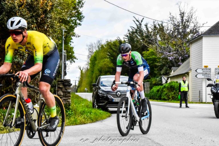 ronde-du-porhoet-112-1.jpg