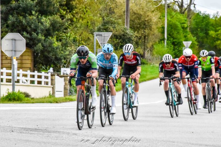 ronde-du-porhoet-114-1.jpg