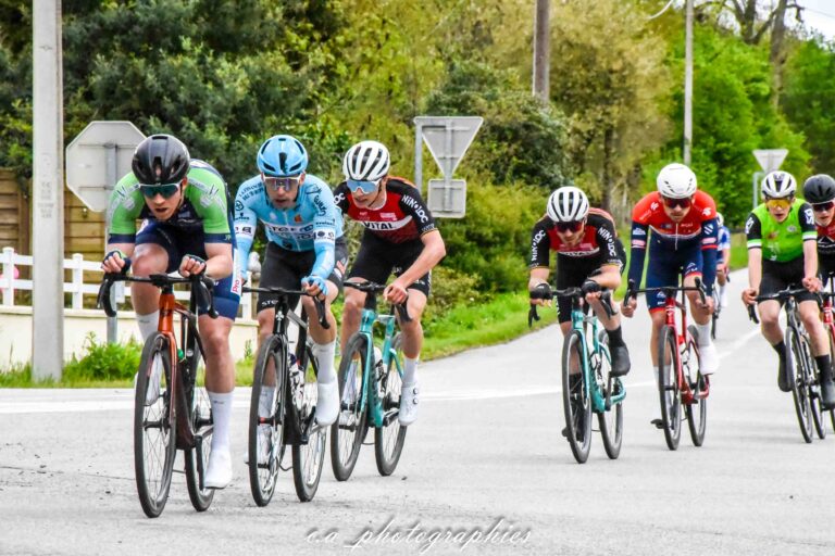 ronde-du-porhoet-115-1.jpg