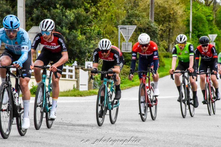 ronde-du-porhoet-116-1.jpg