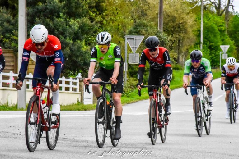 ronde-du-porhoet-118-1.jpg