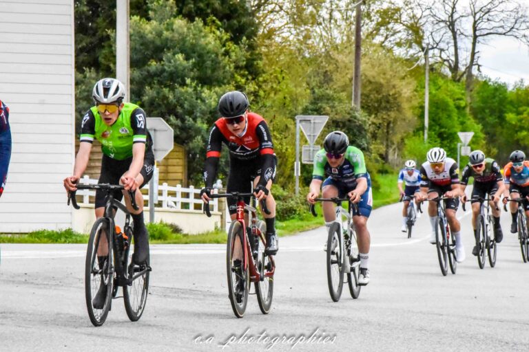 ronde-du-porhoet-119-1.jpg