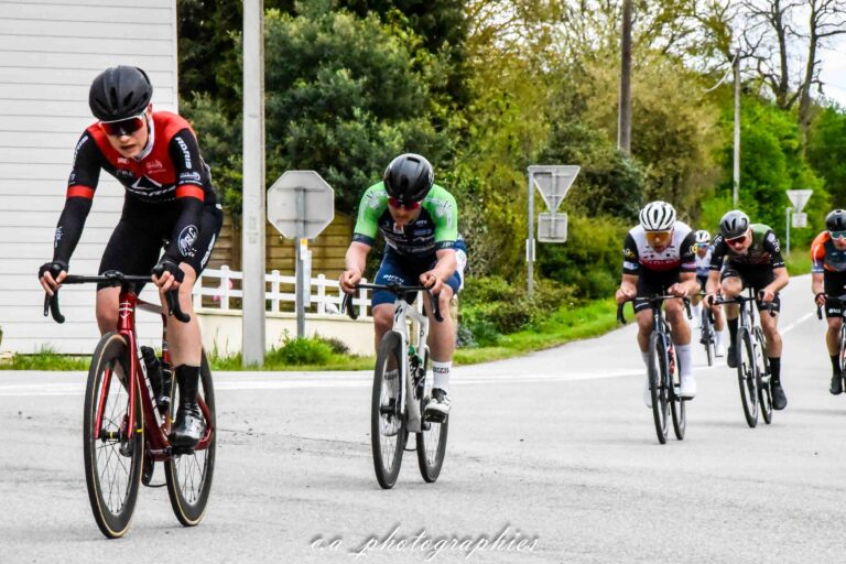 ronde-du-porhoet-120-1.jpg