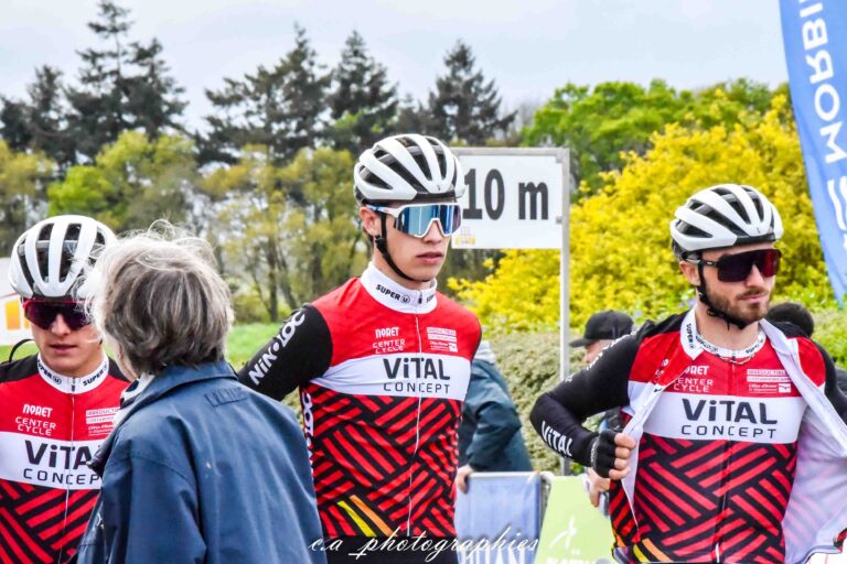 ronde-du-porhoet-13-1.jpg