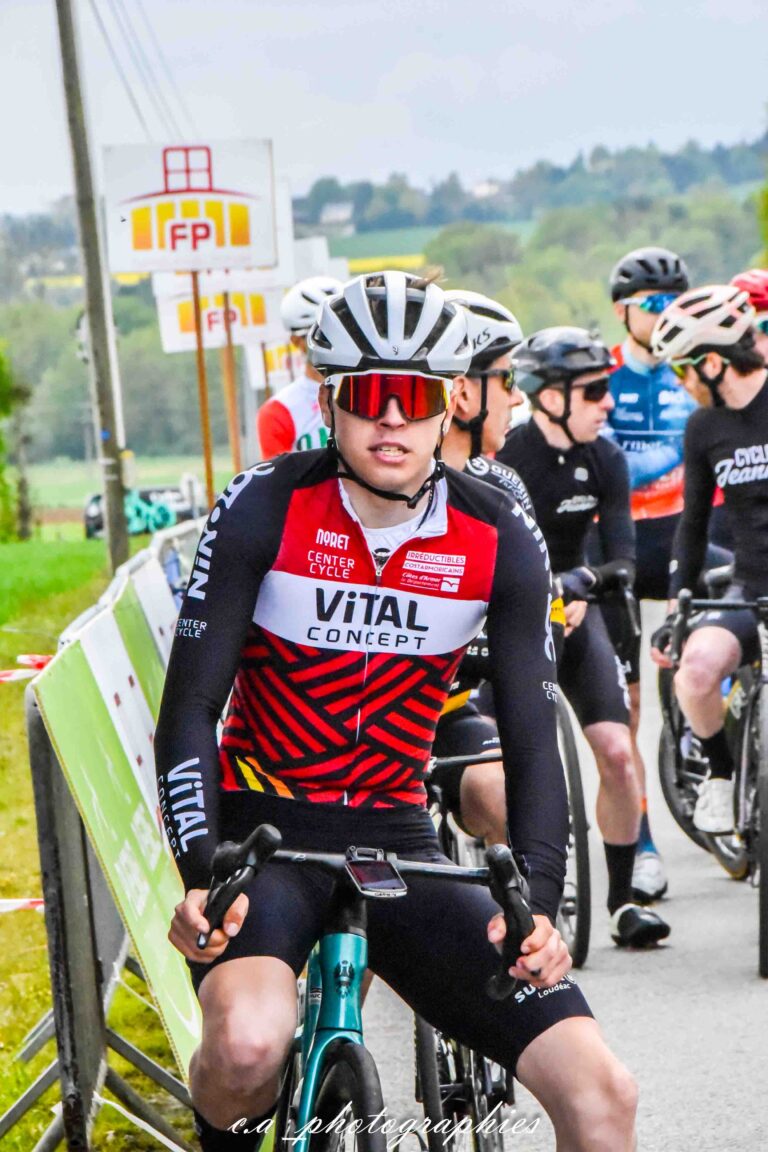 ronde-du-porhoet-16-1.jpg