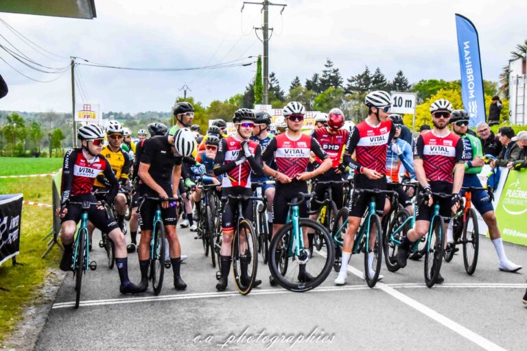 ronde-du-porhoet-19-1.jpg