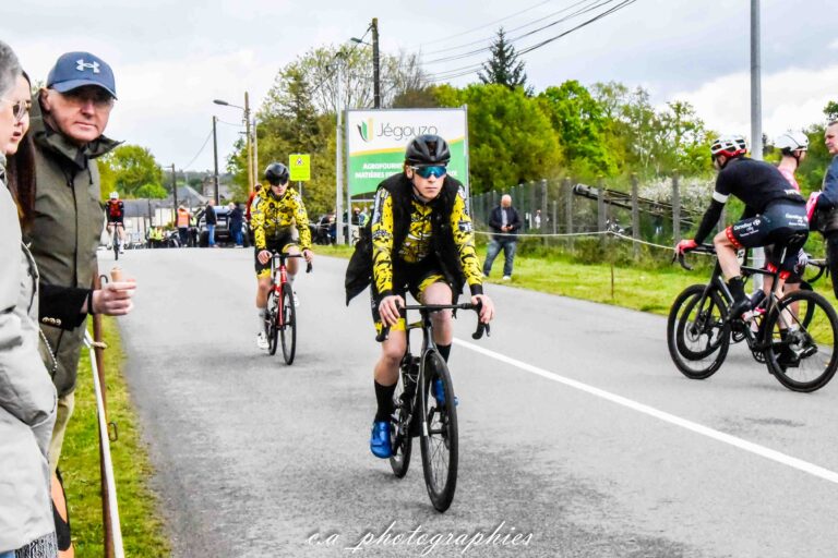 ronde-du-porhoet-2-1.jpg