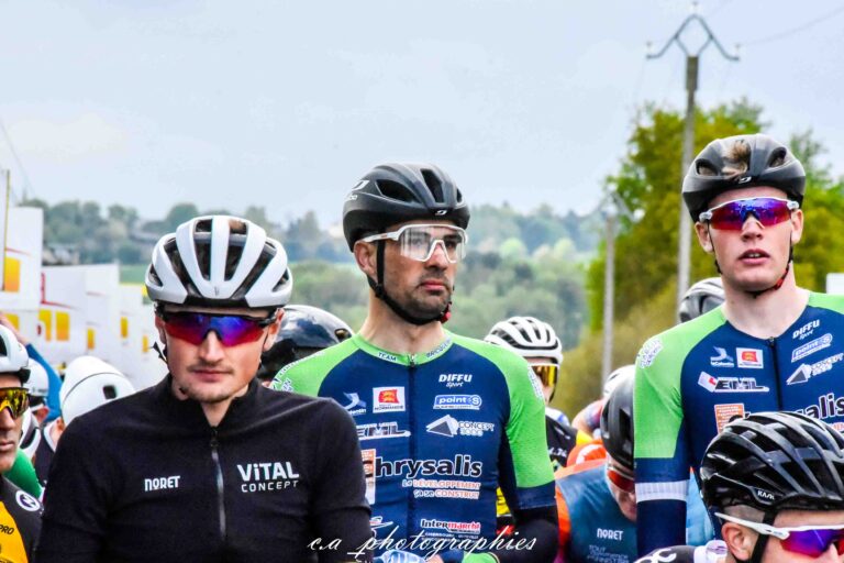 ronde-du-porhoet-22-1.jpg