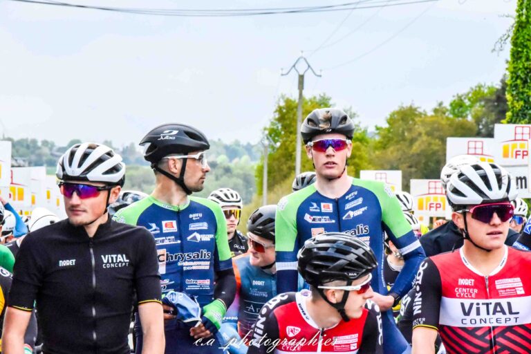 ronde-du-porhoet-23-1.jpg