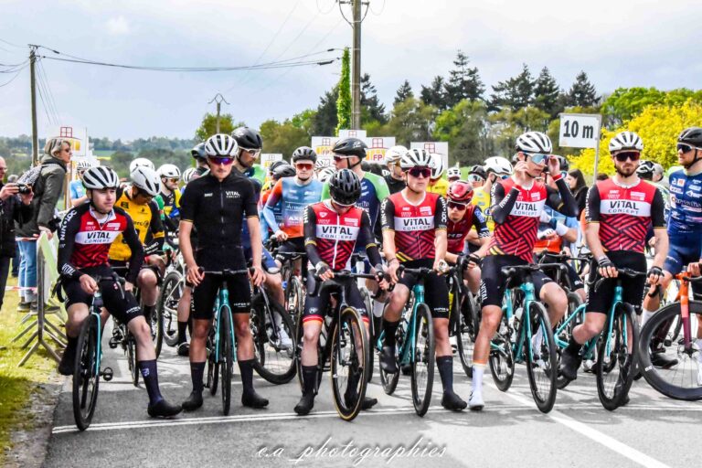 ronde-du-porhoet-24-1.jpg
