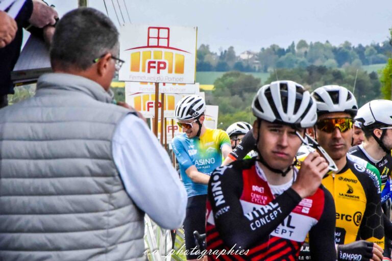 ronde-du-porhoet-25-1.jpg