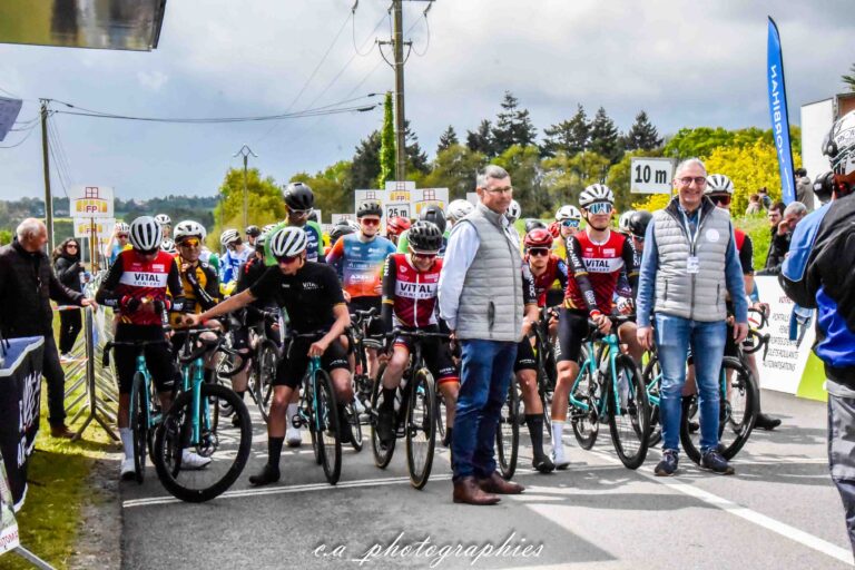ronde-du-porhoet-27-1.jpg