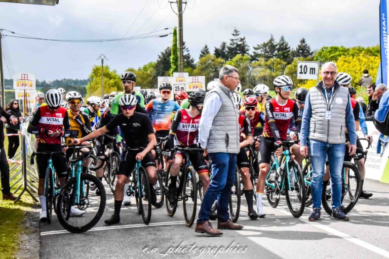 ronde-du-porhoet-28-1.jpg