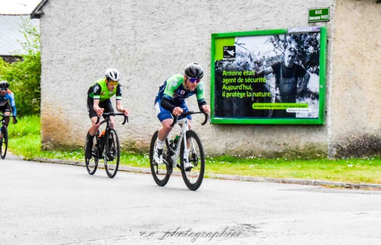 ronde-du-porhoet-29.jpg