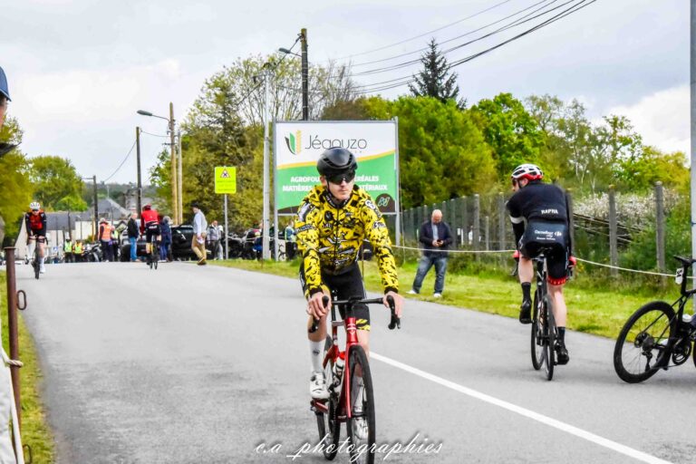 ronde-du-porhoet-3-1.jpg