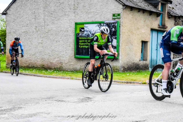 ronde-du-porhoet-30-1.jpg