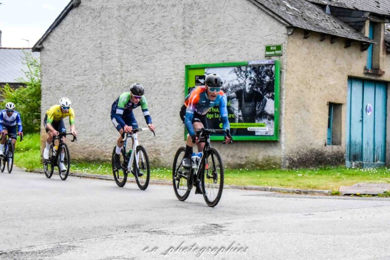 ronde-du-porhoet-31-1.jpg