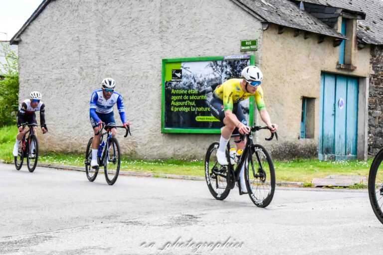 ronde-du-porhoet-33-1.jpg