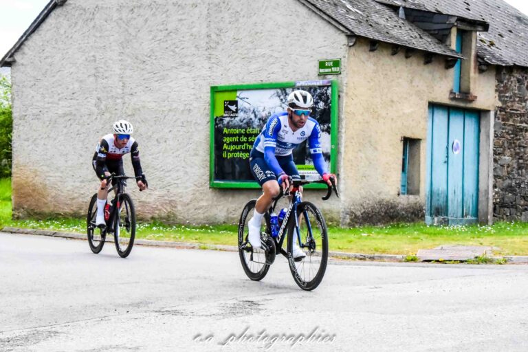 ronde-du-porhoet-34-1.jpg