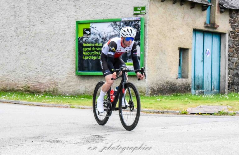 ronde-du-porhoet-35-1.jpg