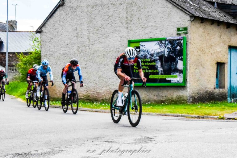 ronde-du-porhoet-36-1.jpg
