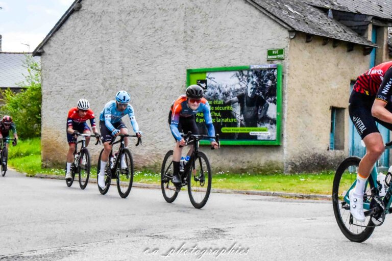 ronde-du-porhoet-37-1.jpg