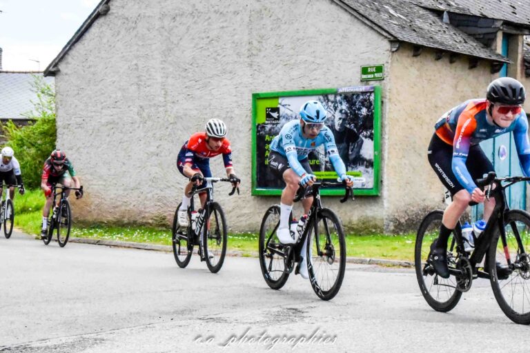 ronde-du-porhoet-38-1.jpg