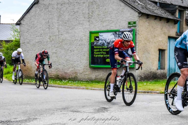 ronde-du-porhoet-39-1.jpg