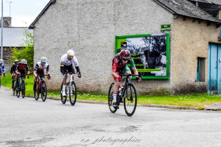 ronde-du-porhoet-40-1.jpg