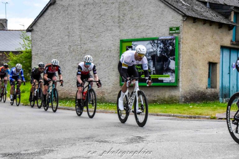 ronde-du-porhoet-41-1.jpg
