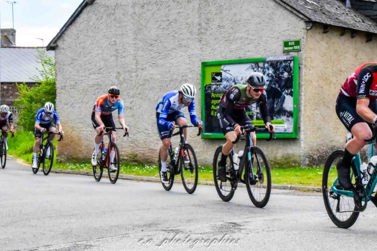 ronde-du-porhoet-42-1.jpg
