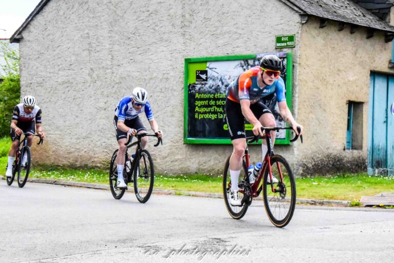 ronde-du-porhoet-43-1.jpg