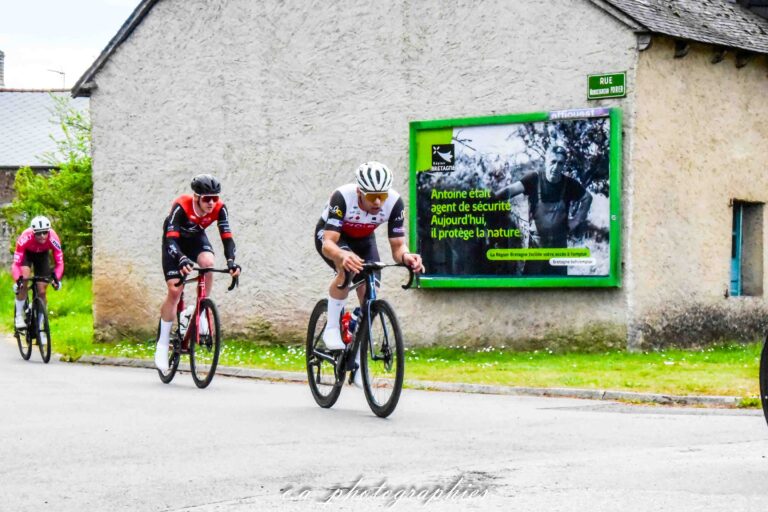 ronde-du-porhoet-44-1.jpg
